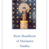 Basic Handbook of Marianist Studies