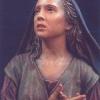Mary's Magnificat